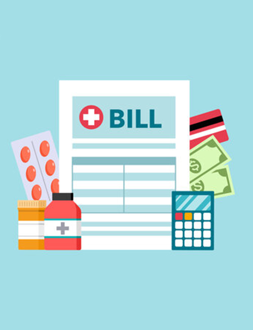 Medical Billing