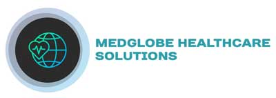 MedGlobe Healthcare Solutions